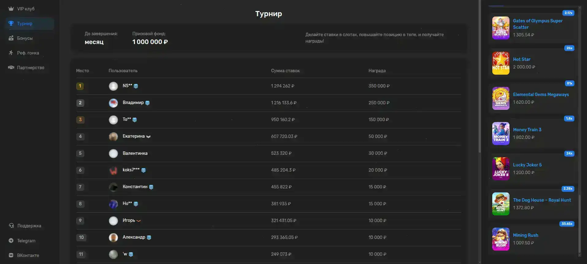 официальный сайт Френдс казино зеркало 2026 с бонусом